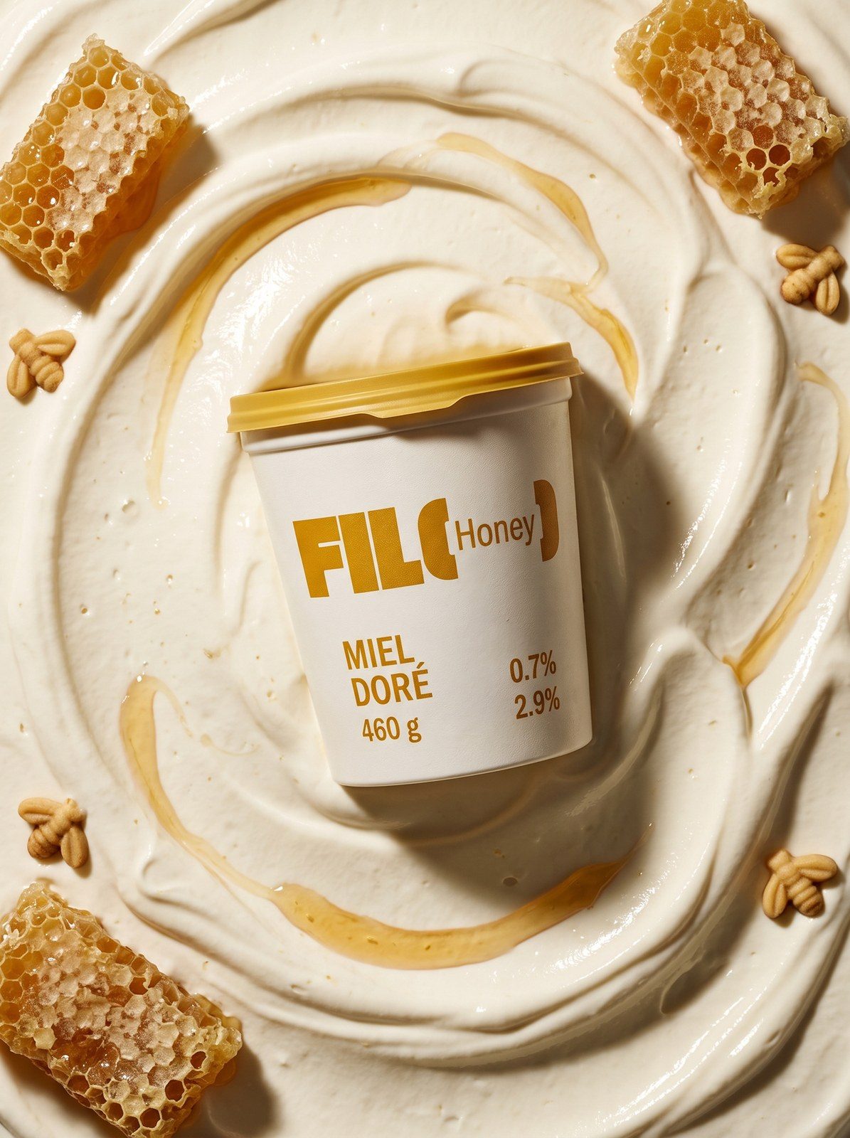 FILO & CO detail