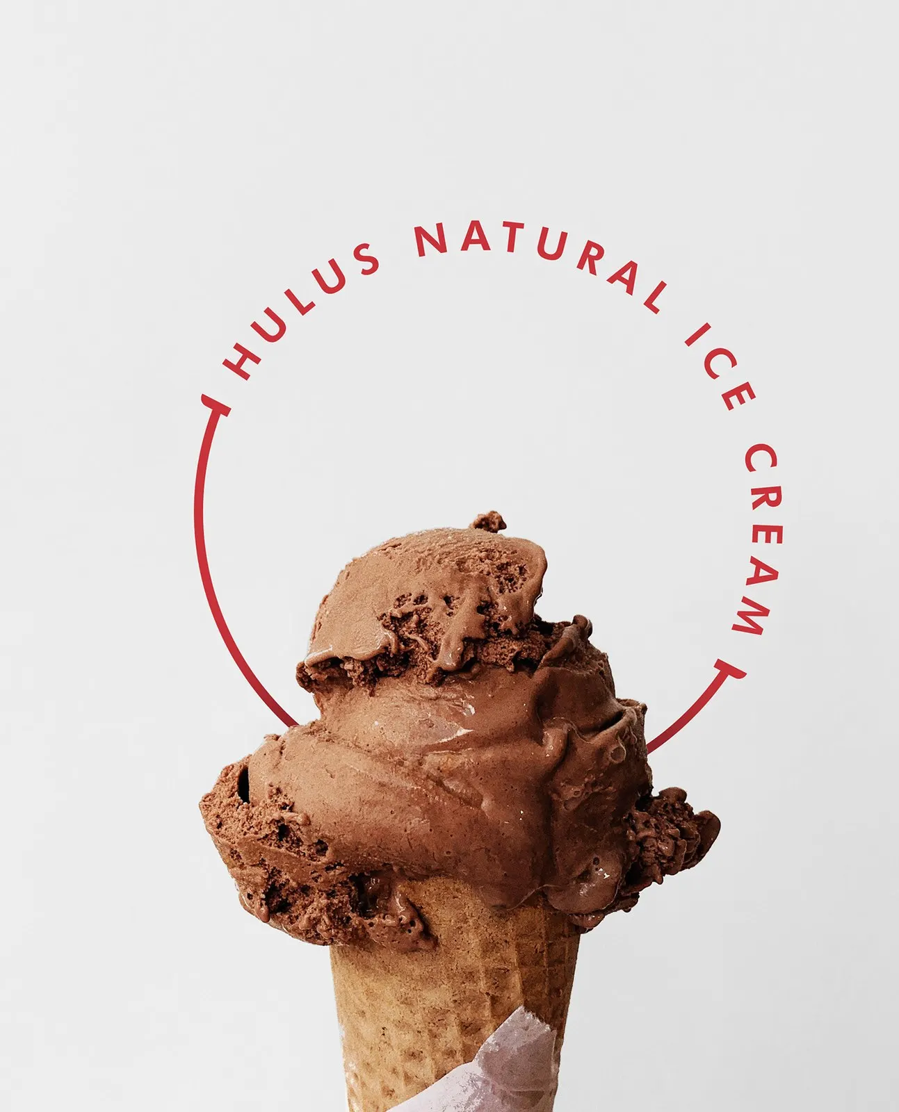 Hulus image 8