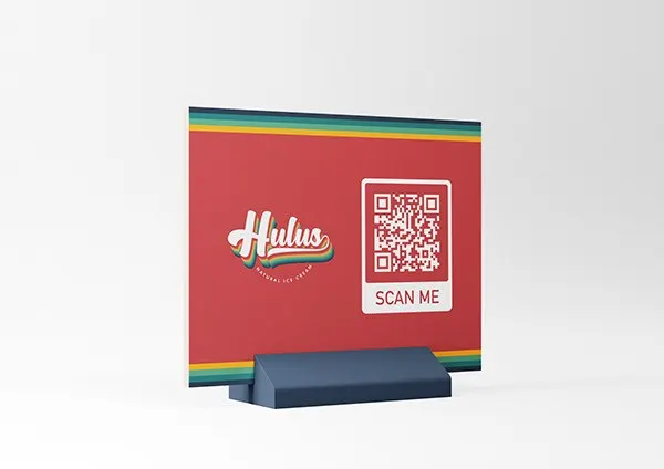 Hulus image 13