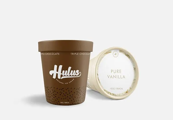 Hulus image 14