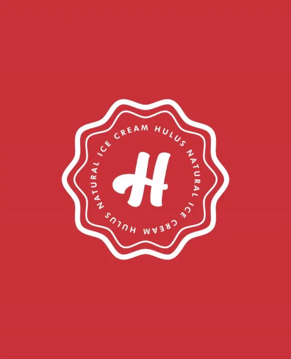 Hulus image 22