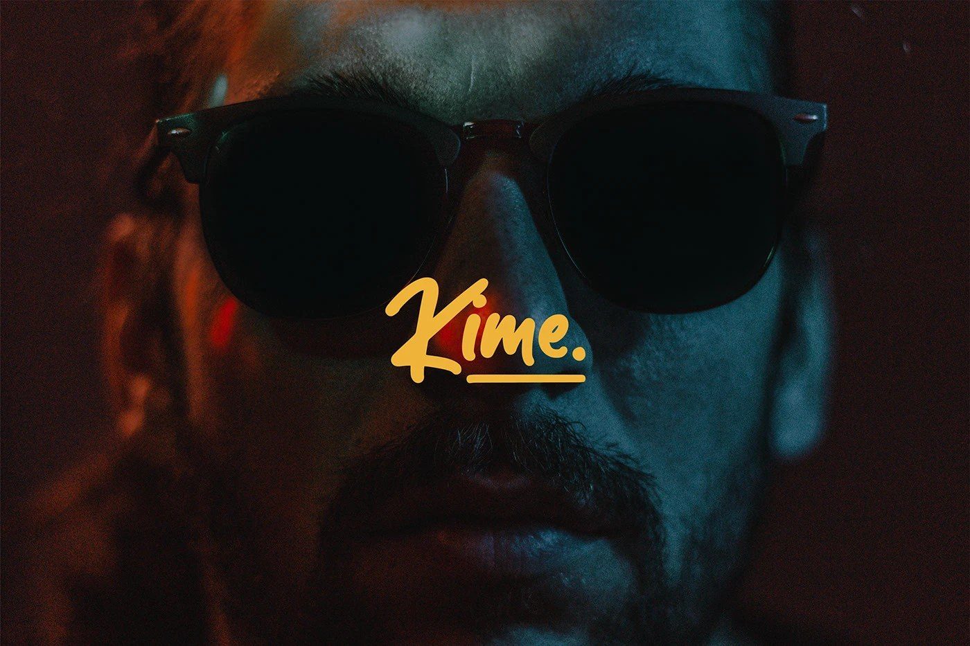 Kime Studios detail