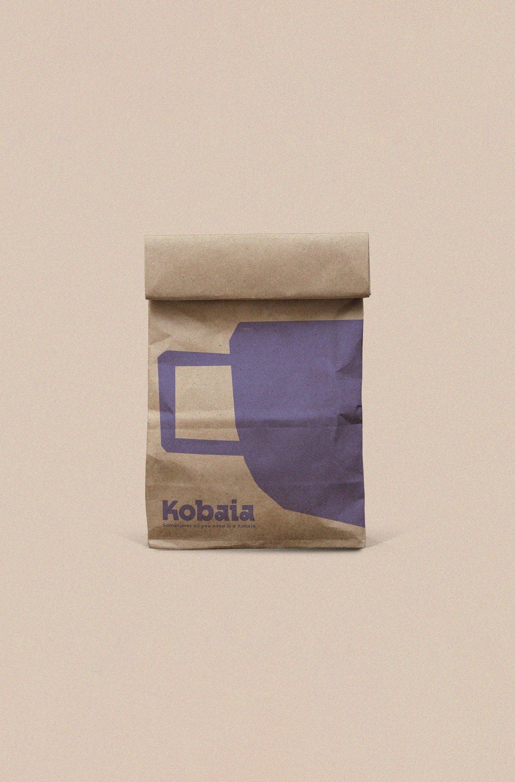 Kobaia detail