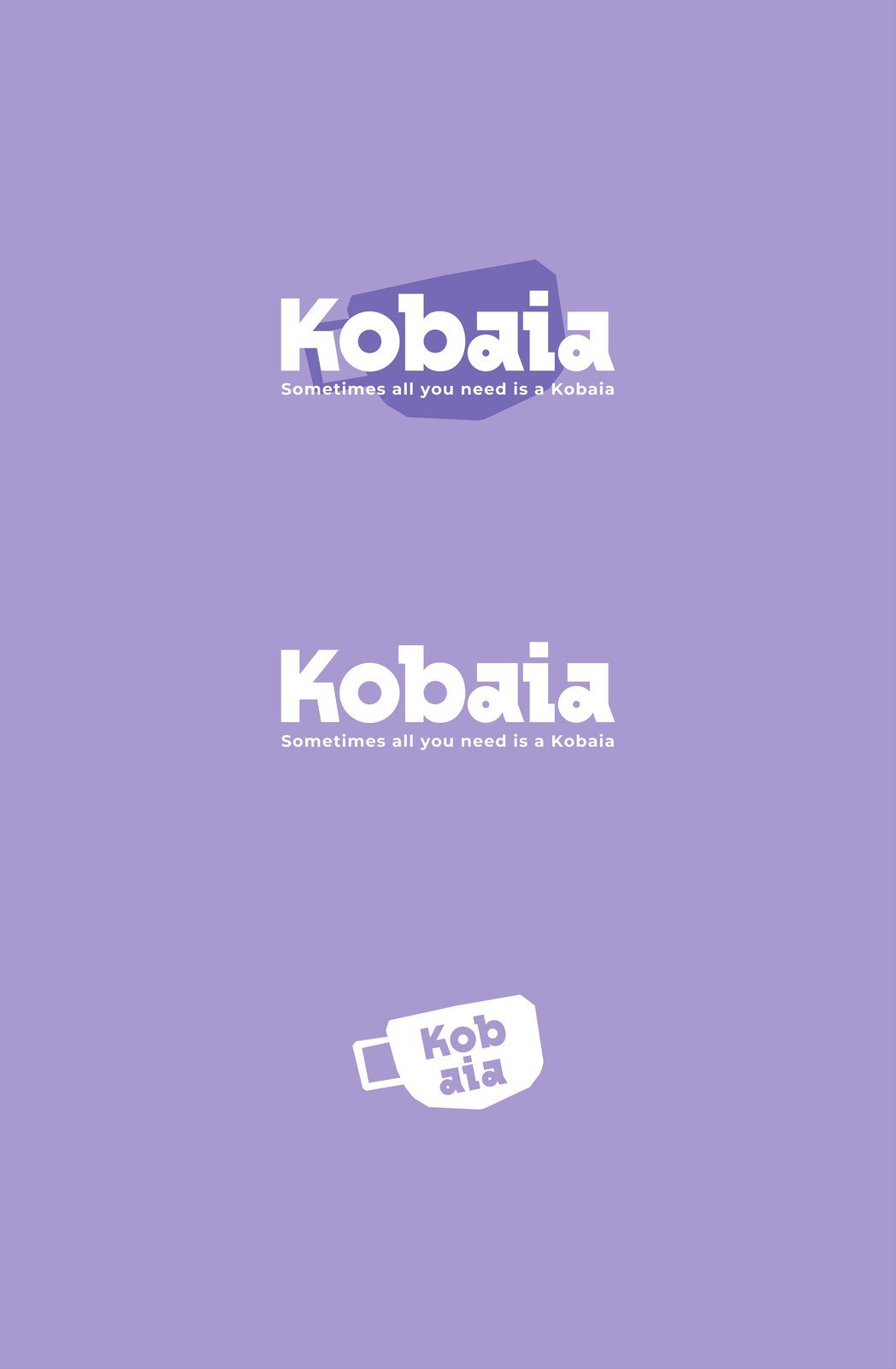 Kobaia detail