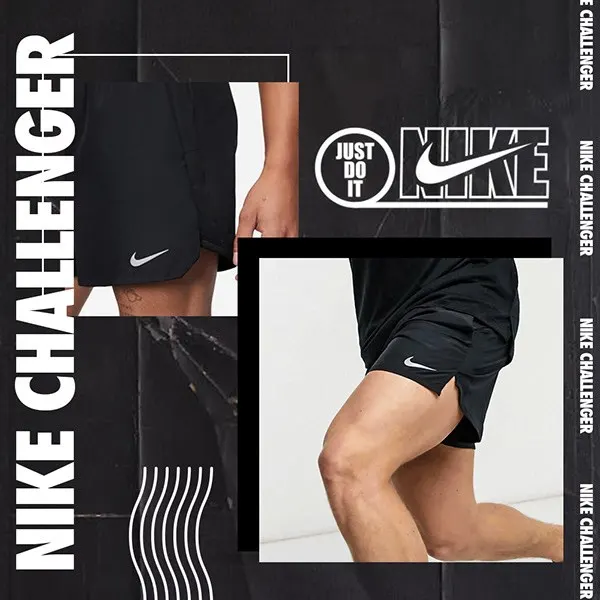 Nike image 5