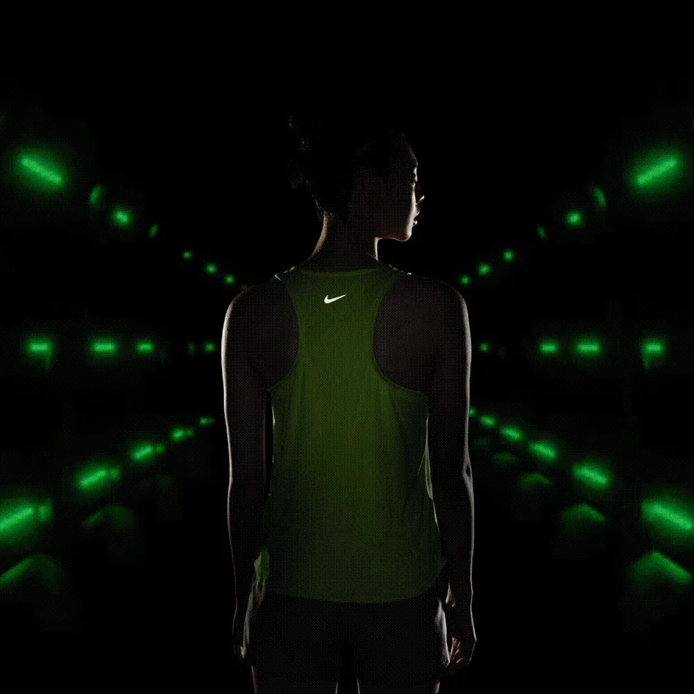 Nike image 7