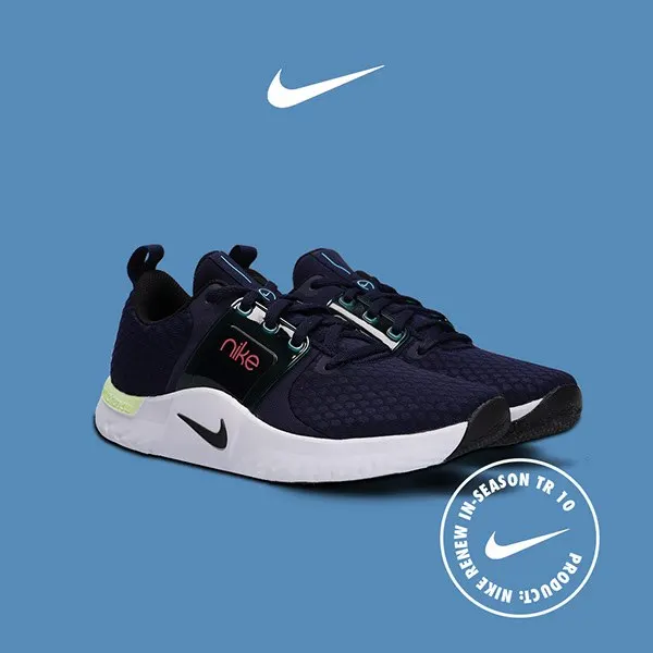 Nike image 8
