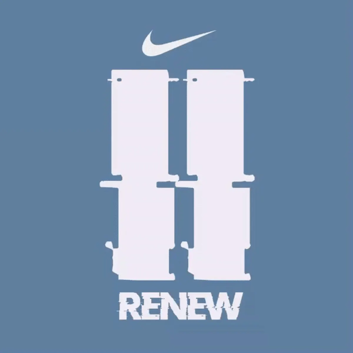 Nike image 9
