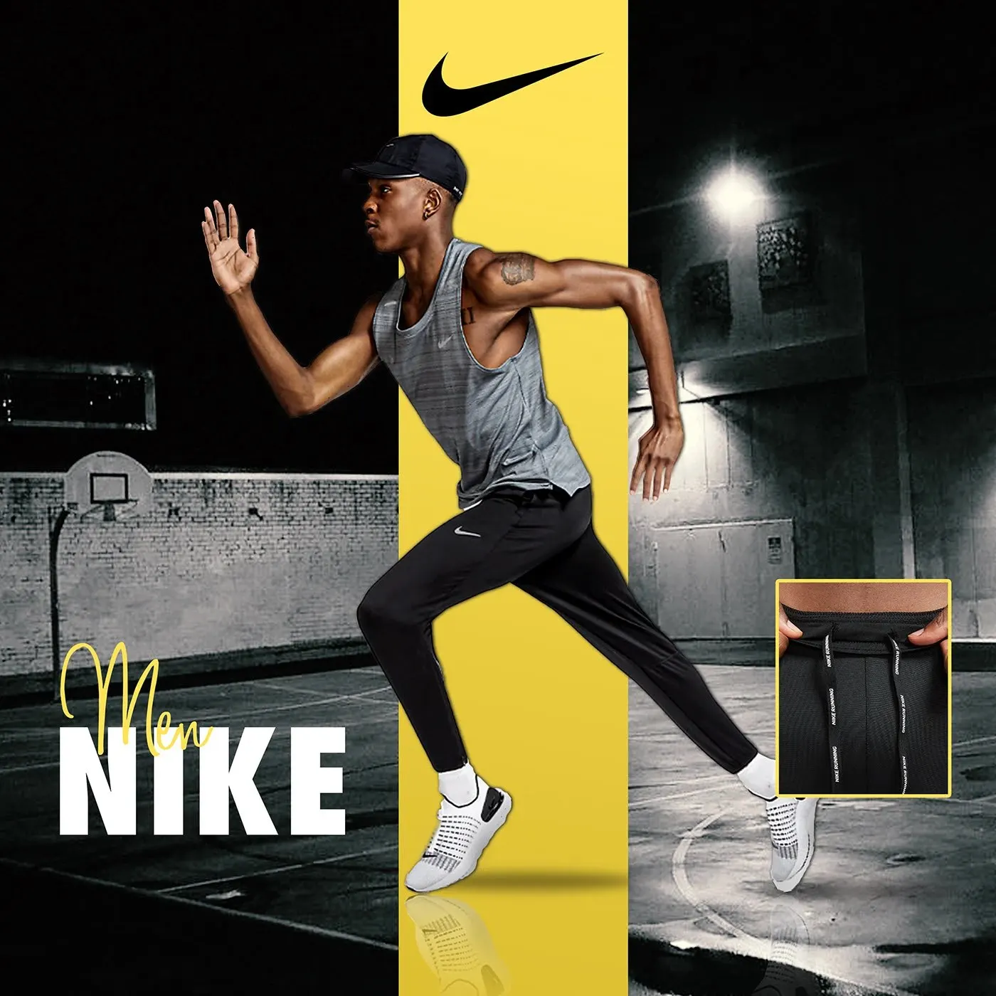 Nike image 10