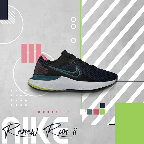 Nike image 11