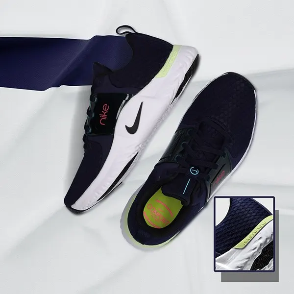 Nike image 12