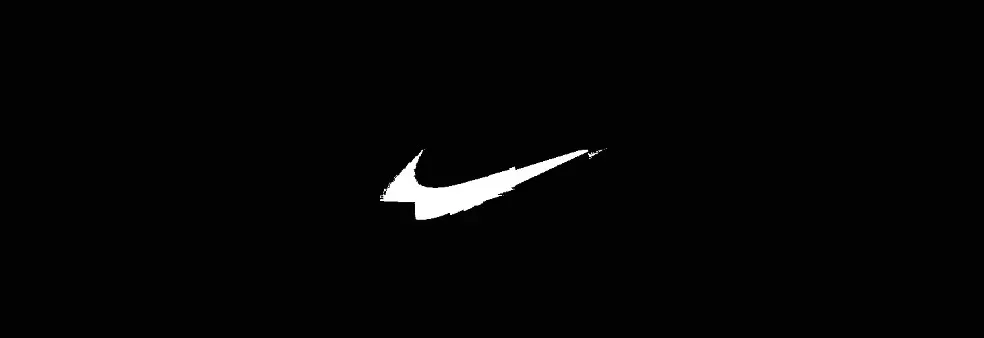 Nike image 15
